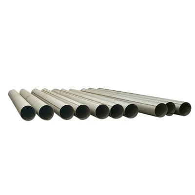 Dubleks 2205 Tüp